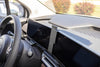 ProClip Fahrzeughalter 856191 - Mittelbefestigung - Kia Carnival 25-26