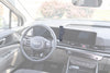 ProClip Fahrzeughalter 856191 - Mittelbefestigung - Kia Carnival 25-26
