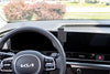 ProClip Fahrzeughalter 856191 - Mittelbefestigung - Kia Carnival 25-26