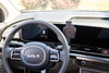 ProClip Fahrzeughalter 856191 - Mittelbefestigung - Kia Carnival 25-26