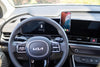 ProClip Fahrzeughalter 856191 - Mittelbefestigung - Kia Carnival 25-26