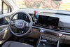 ProClip Fahrzeughalter 856191 - Mittelbefestigung - Kia Carnival 25-26