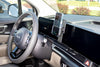 ProClip Fahrzeughalter 856191 - Mittelbefestigung - Kia Carnival 25-26