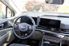 ProClip Fahrzeughalter 856191 - Mittelbefestigung - Kia Carnival 25-26