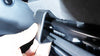 ProClip Fahrzeughalter 856192 - Mittelbefestigung - Audi Q5 25-25