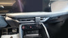 ProClip Fahrzeughalter 856192 - Mittelbefestigung - Audi Q5 25-25