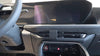 ProClip Fahrzeughalter 856192 - Mittelbefestigung - Audi Q5 25-25