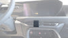 ProClip Fahrzeughalter 856192 - Mittelbefestigung - Audi Q5 25-25