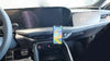 ProClip Fahrzeughalter 856192 - Mittelbefestigung - Audi Q5 25-25