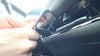 ProClip Fahrzeughalter 856193 - Mittelbefestigung - Audi A6 e-tron 25-26