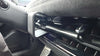 ProClip Fahrzeughalter 856193 - Mittelbefestigung - Audi A6 e-tron 25-26