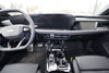 ProClip Fahrzeughalter 856193 - Mittelbefestigung - Audi A6 e-tron 25-26