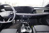 ProClip Fahrzeughalter 856193 - Mittelbefestigung - Audi A6 e-tron 25-26