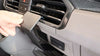 ProClip Fahrzeughalter 856196 - Winkelbefestigung - MAN TGE 25-25, Volkswagen Crafter 25-25