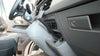 ProClip Fahrzeughalter 856196 - Winkelbefestigung - MAN TGE 25-25, Volkswagen Crafter 25-25