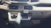 ProClip Fahrzeughalter 856196 - Winkelbefestigung - MAN TGE 25-25, Volkswagen Crafter 25-25