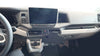 ProClip Fahrzeughalter 856196 - Winkelbefestigung - MAN TGE 25-25, Volkswagen Crafter 25-25