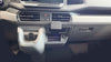 ProClip Fahrzeughalter 856196 - Winkelbefestigung - MAN TGE 25-25, Volkswagen Crafter 25-25
