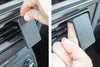 ProClip Fahrzeughalter 856199 - Center  mount - Ford Bronco Sport 25-26