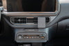 ProClip Fahrzeughalter 856199 - Center  mount - Ford Bronco Sport 25-26
