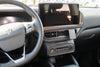 ProClip Fahrzeughalter 856199 - Center  mount - Ford Bronco Sport 25-26