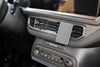 ProClip Fahrzeughalter 856199 - Center  mount - Ford Bronco Sport 25-26