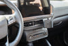 ProClip Fahrzeughalter 856199 - Center  mount - Ford Bronco Sport 25-26