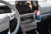 ProClip Fahrzeughalter 856199 - Center  mount - Ford Bronco Sport 25-26
