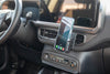 ProClip Fahrzeughalter 856199 - Center  mount - Ford Bronco Sport 25-26