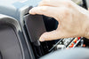 ProClip Fahrzeughalter 856201 - Mittelbefestigung - Nissan Frontier 25-26