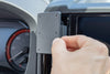 ProClip Fahrzeughalter 856201 - Mittelbefestigung - Nissan Frontier 25-26