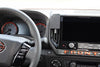 ProClip Fahrzeughalter 856201 - Mittelbefestigung - Nissan Frontier 25-26
