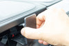 ProClip Fahrzeughalter 856202 - Mittelbefestigung - GMC Yukon 25-26