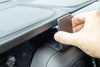 ProClip Fahrzeughalter 856202 - Mittelbefestigung - GMC Yukon 25-26