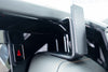 ProClip Fahrzeughalter 856202 - Mittelbefestigung - GMC Yukon 25-26