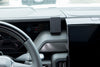 ProClip Fahrzeughalter 856202 - Mittelbefestigung - GMC Yukon 25-26