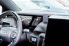 ProClip Fahrzeughalter 856202 - Mittelbefestigung - GMC Yukon 25-26