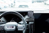 ProClip Fahrzeughalter 856202 - Mittelbefestigung - GMC Yukon 25-26