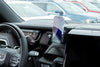 ProClip Fahrzeughalter 856202 - Mittelbefestigung - GMC Yukon 25-26