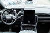 ProClip Fahrzeughalter 856202 - Mittelbefestigung - GMC Yukon 25-26