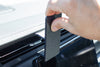 ProClip Fahrzeughalter 856204 - Mittelbefestigung - GMC Terrain 25-26