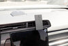 ProClip Fahrzeughalter 856204 - Mittelbefestigung - GMC Terrain 25-26