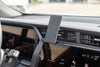 ProClip Fahrzeughalter 856204 - Mittelbefestigung - GMC Terrain 25-26