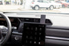 ProClip Fahrzeughalter 856204 - Mittelbefestigung - GMC Terrain 25-26