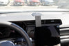 ProClip Fahrzeughalter 856204 - Mittelbefestigung - GMC Terrain 25-26