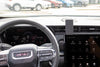 ProClip Fahrzeughalter 856204 - Mittelbefestigung - GMC Terrain 25-26