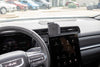 ProClip Fahrzeughalter 856204 - Mittelbefestigung - GMC Terrain 25-26