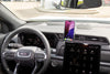 ProClip Fahrzeughalter 856204 - Mittelbefestigung - GMC Terrain 25-26