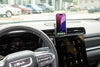 ProClip Fahrzeughalter 856204 - Mittelbefestigung - GMC Terrain 25-26