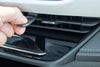 ProClip Fahrzeughalter 856206 - Mittelbefestigung - Buick Envision 25-26
